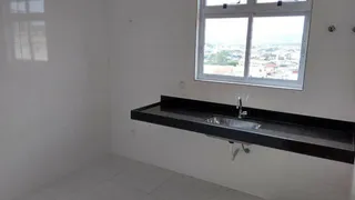 Cobertura com 4 Quartos à venda, 195m² no Eldorado, Contagem - Foto 4