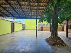 Casa com 3 Quartos à venda, 300m² no Jardim Tropical, Nova Iguaçu - Foto 5