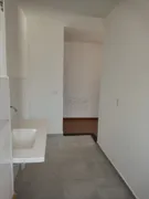 Apartamento com 2 Quartos à venda, 47m² no Recreio das Acácias, Ribeirão Preto - Foto 5