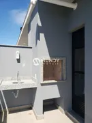 Cobertura com 2 Quartos à venda, 82m² no Canasvieiras, Florianópolis - Foto 2