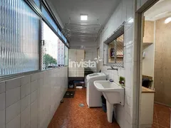 Apartamento com 2 Quartos à venda, 112m² no Boqueirão, Santos - Foto 15