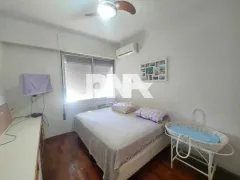 Apartamento com 4 Quartos à venda, 140m² no Flamengo, Rio de Janeiro - Foto 11