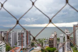 Apartamento com 3 Quartos à venda, 126m² no Agronômica, Florianópolis - Foto 7