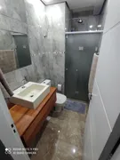 Casa de Condomínio com 2 Quartos à venda, 80m² no Butantã, São Paulo - Foto 16