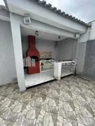 Casa de Vila com 3 Quartos à venda, 230m² no Bento Ribeiro, Rio de Janeiro - Foto 22