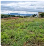 Terreno / Lote / Condomínio à venda, 1041m² no Zona Rural, Anhembi - Foto 3