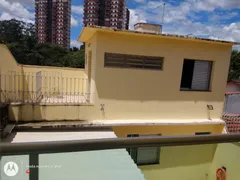 Casa com 6 Quartos à venda, 230m² no Bosque da Saúde, São Paulo - Foto 25