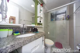 Apartamento com 4 Quartos para alugar, 150m² no Meireles, Fortaleza - Foto 17