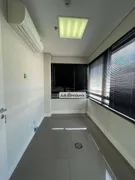 Conjunto Comercial / Sala para alugar, 68m² no Iguatemi, São José do Rio Preto - Foto 5