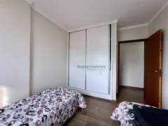 Apartamento com 3 Quartos à venda, 102m² no Balneario Tres Marias , Peruíbe - Foto 27