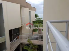 Casa de Condomínio com 3 Quartos à venda, 94m² no Praia da Boracéia, São Sebastião - Foto 17