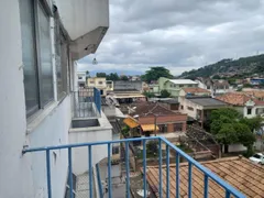 Apartamento com 2 Quartos à venda, 66m² no Cascadura, Rio de Janeiro - Foto 12