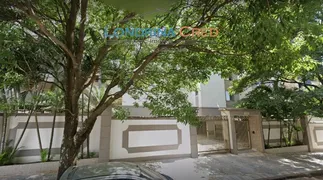 Apartamento com 3 Quartos à venda, 59m² no Jardim America, Londrina - Foto 1