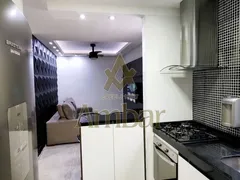 Apartamento com 2 Quartos à venda, 45m² no Green Ville, Ribeirão Preto - Foto 9