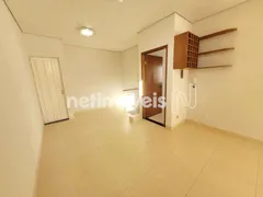 Cobertura com 4 Quartos à venda, 180m² no Nova Suíssa, Belo Horizonte - Foto 19