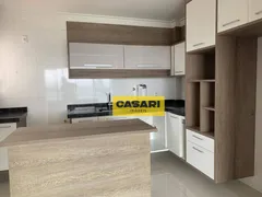 Cobertura com 4 Quartos à venda, 208m² no Jardim do Mar, São Bernardo do Campo - Foto 18