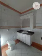 Casa de Condomínio com 5 Quartos para venda ou aluguel, 693m² no Condominio Vale do Itamaraca, Valinhos - Foto 34