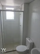 Apartamento com 2 Quartos à venda, 63m² no Rondônia, Novo Hamburgo - Foto 10