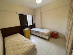 Apartamento com 3 Quartos para alugar, 126m² no Jardim Astúrias, Guarujá - Foto 13