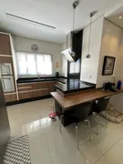 Casa de Condomínio com 3 Quartos à venda, 328m² no Residencial Greville, Limeira - Foto 16