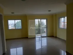 Apartamento com 3 Quartos para alugar, 110m² no Vila Formosa, São Paulo - Foto 2