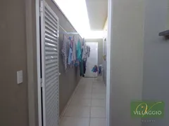 Casa de Condomínio com 3 Quartos à venda, 263m² no Parque Residencial Buona Vita, São José do Rio Preto - Foto 12