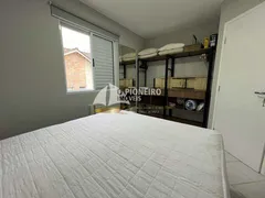 Casa de Condomínio com 2 Quartos à venda, 71m² no São Lourenço, Bertioga - Foto 9