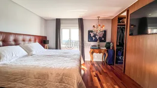 Apartamento com 3 Quartos à venda, 88m² no Ecoville, Curitiba - Foto 26