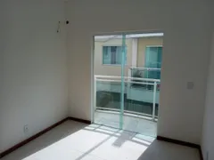 Casa de Condomínio com 3 Quartos à venda, 100m² no Méier, Rio de Janeiro - Foto 4