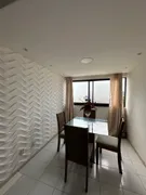 Apartamento com 2 Quartos à venda, 60m² no Pernambués, Salvador - Foto 7