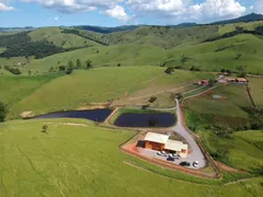 Fazenda / Sítio / Chácara com 8 Quartos à venda, 14520000m² no Nossa Senhora dos Remedios, Salesópolis - Foto 5