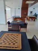 Apartamento com 2 Quartos à venda, 98m² no Ondina, Salvador - Foto 24