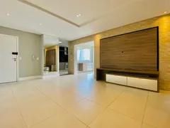 Apartamento com 3 Quartos à venda, 83m² no Jardim Ana Maria, Jundiaí - Foto 6