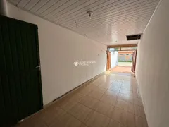 Casa com 2 Quartos à venda, 112m² no Caju, Nova Santa Rita - Foto 21