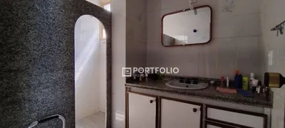 Apartamento com 2 Quartos à venda, 200m² no Setor Central, Goiânia - Foto 6
