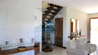 Casa de Condomínio com 4 Quartos à venda, 327m² no Swiss Park, São Carlos - Foto 5