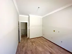 Casa de Condomínio com 5 Quartos para alugar, 420m² no Loteamento Alphaville Campinas, Campinas - Foto 33