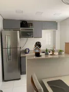 Apartamento com 2 Quartos à venda, 40m² no Protásio Alves, Porto Alegre - Foto 8