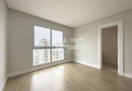 Apartamento com 3 Quartos à venda, 127m² no Centro, Balneário Camboriú - Foto 14