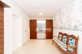 Casa de Condomínio com 3 Quartos à venda, 299m² no Santa Felicidade, Curitiba - Foto 28