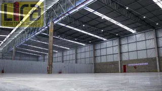 Loja / Salão / Ponto Comercial à venda, 973m² no Centro, Conde - Foto 6