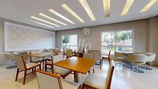 Apartamento com 1 Quarto para alugar, 35m² no Vila Prudente, São Paulo - Foto 12