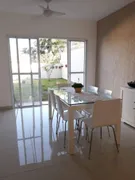 Casa de Condomínio com 4 Quartos à venda, 136m² no Urbanova, São José dos Campos - Foto 5