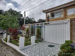 Casa com 4 Quartos à venda, 164m² no Vargem Pequena, Rio de Janeiro - Foto 16