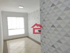 Apartamento com 2 Quartos à venda, 48m² no Outeiro de Passárgada, Cotia - Foto 13