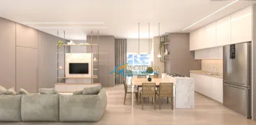 Apartamento com 2 Quartos à venda, 84m² no Coqueiral, Cascavel - Foto 13