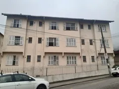 Apartamento com 1 Quarto à venda, 40m² no Centro, Petrópolis - Foto 1