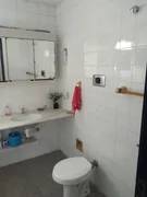 Casa com 3 Quartos à venda, 175m² no Praia Sêca, Araruama - Foto 16