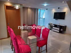 Cobertura com 4 Quartos à venda, 188m² no Norte, Águas Claras - Foto 2