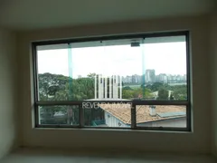Casa com 5 Quartos à venda, 680m² no Jardim Guedala, São Paulo - Foto 13
